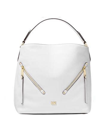 Michael Kors Evie Hobo 